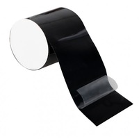 banda reparatoare din material cauciucat 10x150 cm negru imagen 32_0_
0