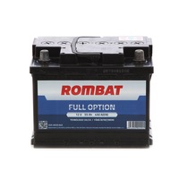 acumulator auto full option 55 ah imagen 2_0_
0