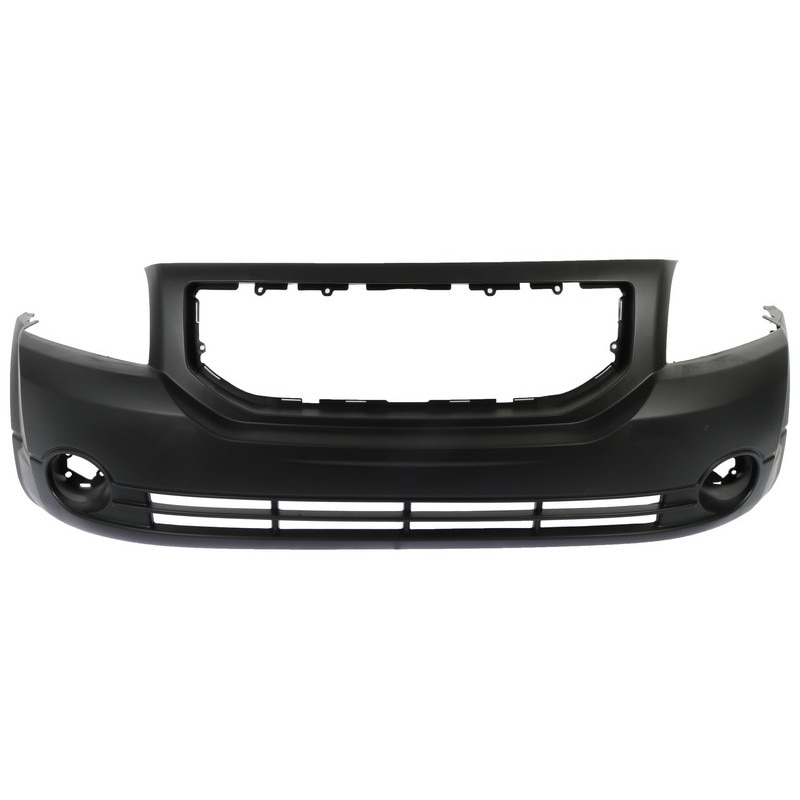 Bara fata pentru DODGE CALIBER 06.2006-03.2013