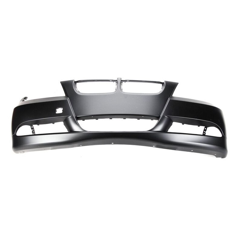 Bara fata pentru BMW, seria 3, (E90-E91) 2004-2008, Blic