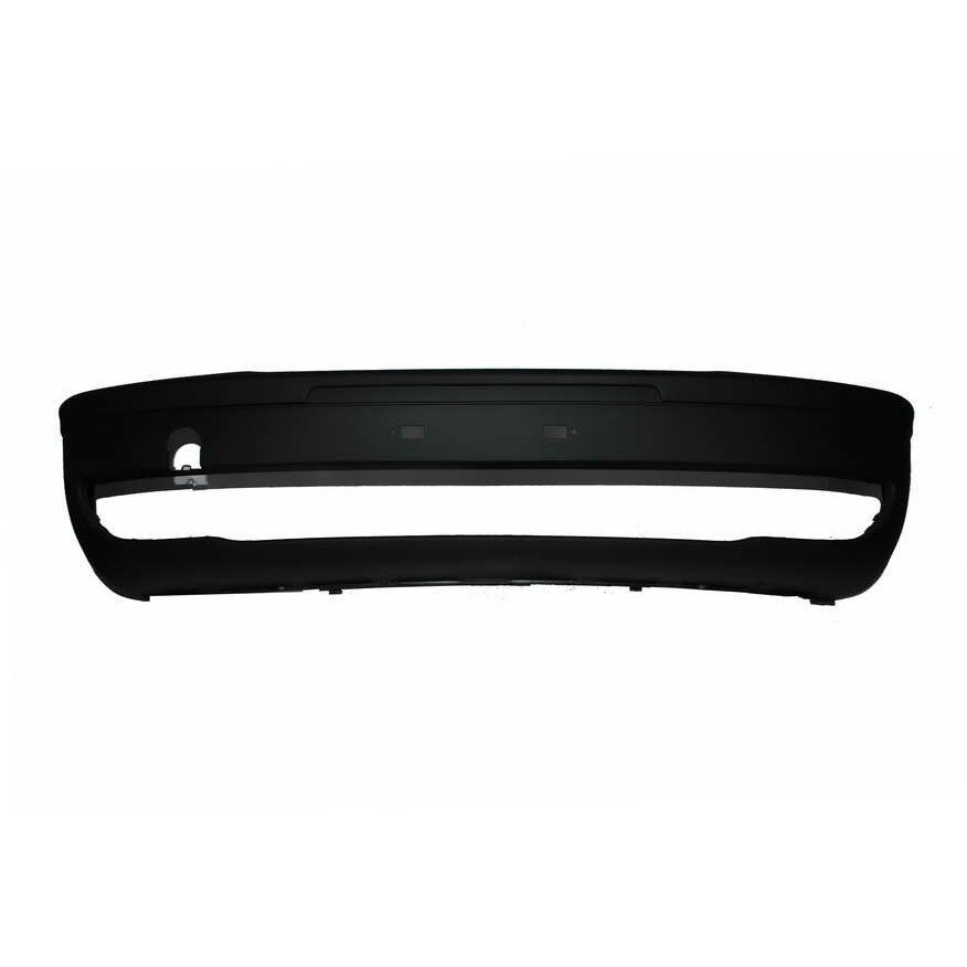 Bara fata pentru Opel Zafira 1999-2000