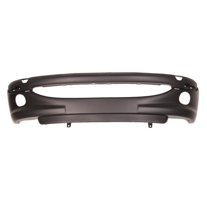 Bara fata pentru PEUGEOT 206 09.1998-04.2009