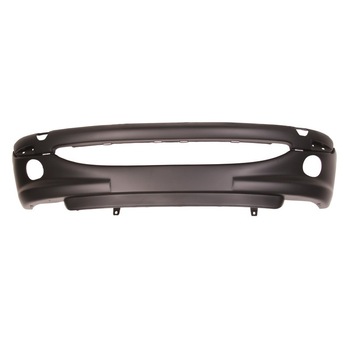 Bara fata pentru PEUGEOT 206 09.1998-04.2009 Bara fata pentru PEUGEOT 206 09.1998-04.2009