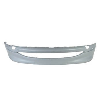 Bara Fata Peugeot 206 1998-2006 Bara Fata Peugeot 206 1998-2006