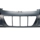 Bara fata pentru HYUNDAI i30 FD 10.2007-06.2012
