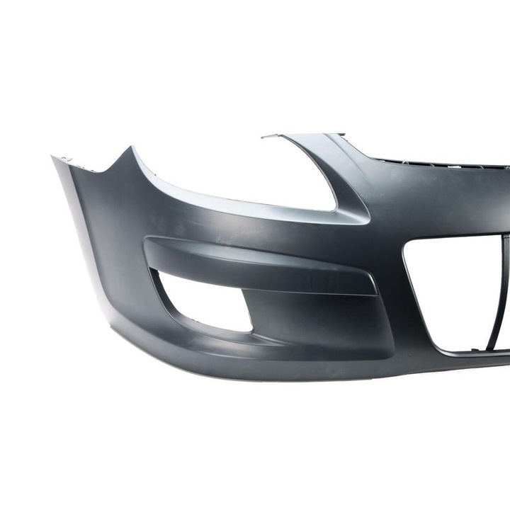 Bara fata pentru HYUNDAI i30 FD 10.2007-06.2012