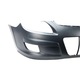 Bara fata pentru HYUNDAI i30 FD 10.2007-06.2012