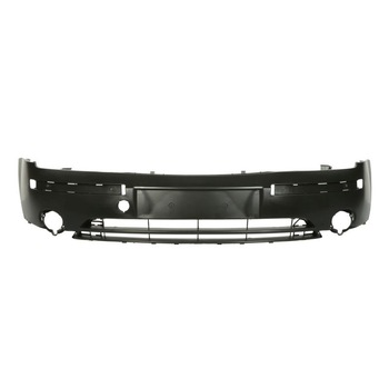 Bara fata pentru Ford Mondeo 2000-2003 Bara fata pentru Ford Mondeo 2000-2003