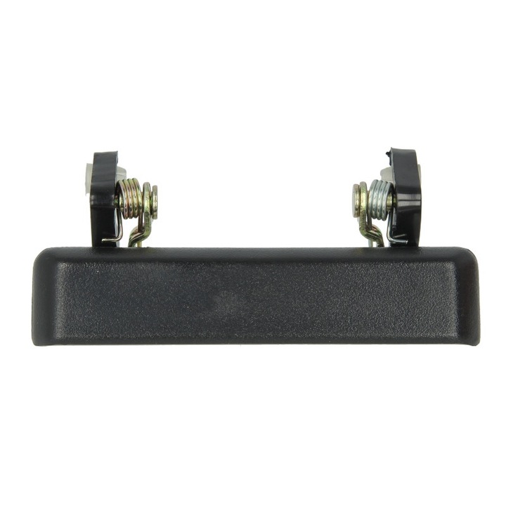 Első/hátsó ajtókilincs jobb/bal, Suzuki Samurai 1988