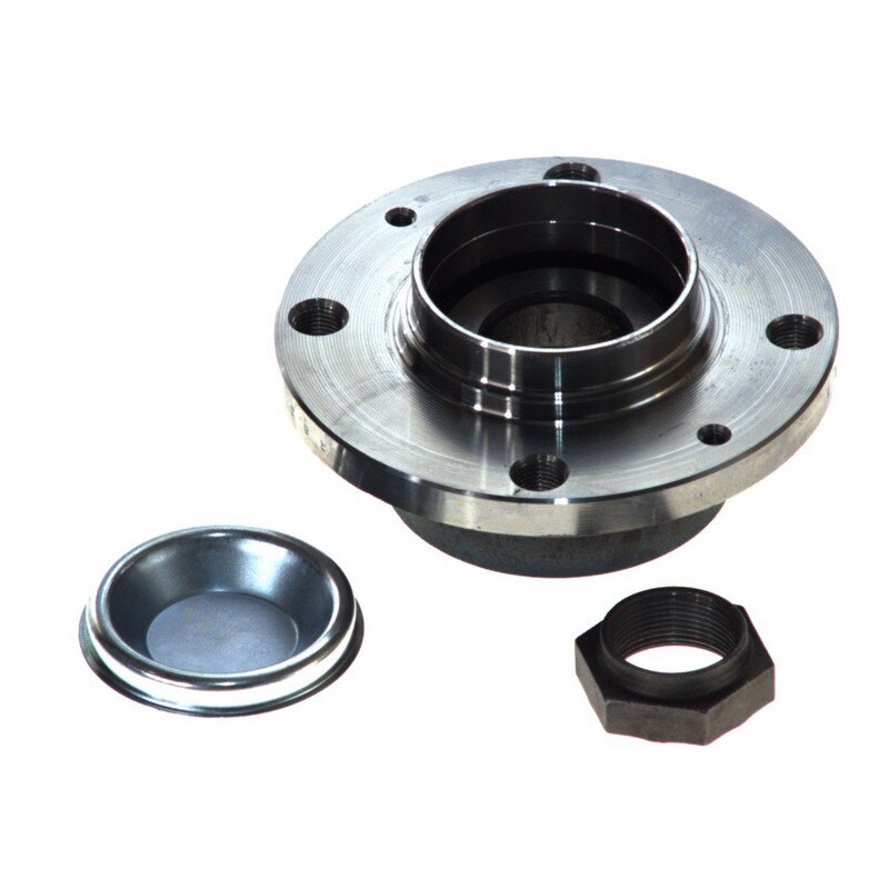 Kit rulment spate Citroen Berlingo (fara ABS) 1996-2011