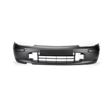 Bara fata pentru Nissan Micra K11 1998-2000 Bara fata pentru Nissan Micra K11 1998-2000