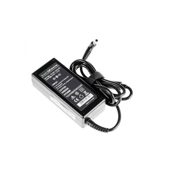 Incarcator laptop HP compatibil cu ProBook 430 G1 EliteBook 8470P 15-N012TX 740015-001 741727-001 HSTNN-DA40 HSTNN-LA40 PPP009D PPP009C 710412-001 HSTNN-CA40 45W 4.5 x 3.0mm Incarcator laptop HP compatibil cu ProBook 430 G1 EliteBook 8470P 15-N012TX 740015-001 741727-001 HSTNN-DA40 HSTNN-LA40 PPP009D PPP009C 710412-001 HSTNN-CA40 45W 4.5 x 3.0mm