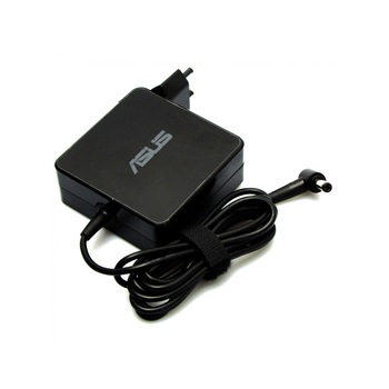 Incarcator laptop Asus AD887020 ADP-65DW-C ADP-65DW-B EXA1208EH ADP-65DW-A AD887320 PA-1650-93 13124 X555YA-7L TP500L X550 X552L X555LA A41 X55U X452C UX32A UX303 Incarcator laptop Asus AD887020 ADP-65DW-C ADP-65DW-B EXA1208EH ADP-65DW-A AD887320 PA-1650-93 13124 X555YA-7L TP500L X550 X552L X555LA A41 X55U X452C UX32A UX303