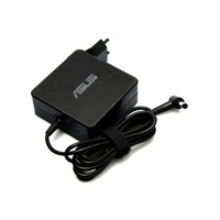 incarcator laptop asus exa0904yh adp-65dw c 65w negru imagen 34_0_
0
