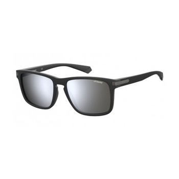 ochelari de soare polaroid pld 2088s 003ex imagen 3_0_
0