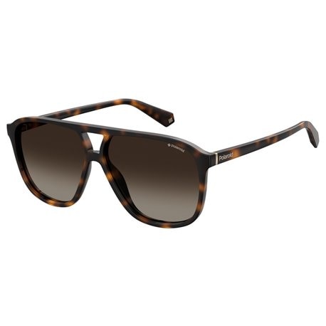 Ochelari de soare Polaroid PLD 4078/S/X 807 WJ