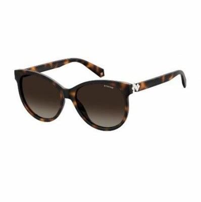 Ochelari de soare Polaroid PLD 4078/S/X 086 LA