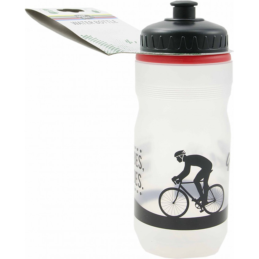 Bidon Good Bike Hancho, 500ml