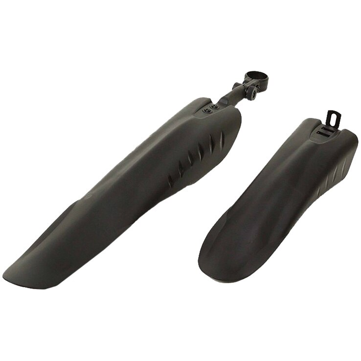 Set aripi Good Bike 26