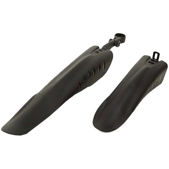 Set aripi Good Bike 26 Set aripi Good Bike 26