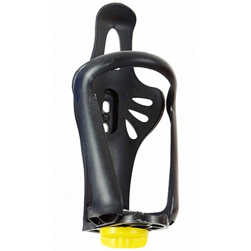 Suport ajustabil Good Bike Hold-On 52-72mm, Black