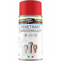 solutie indepartat rugina good bike 150 ml imagen 11_0_
0