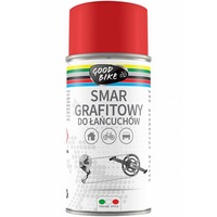 lubrifiant good bike grafite48 pentru lant 150ml imagen 2_0_
0