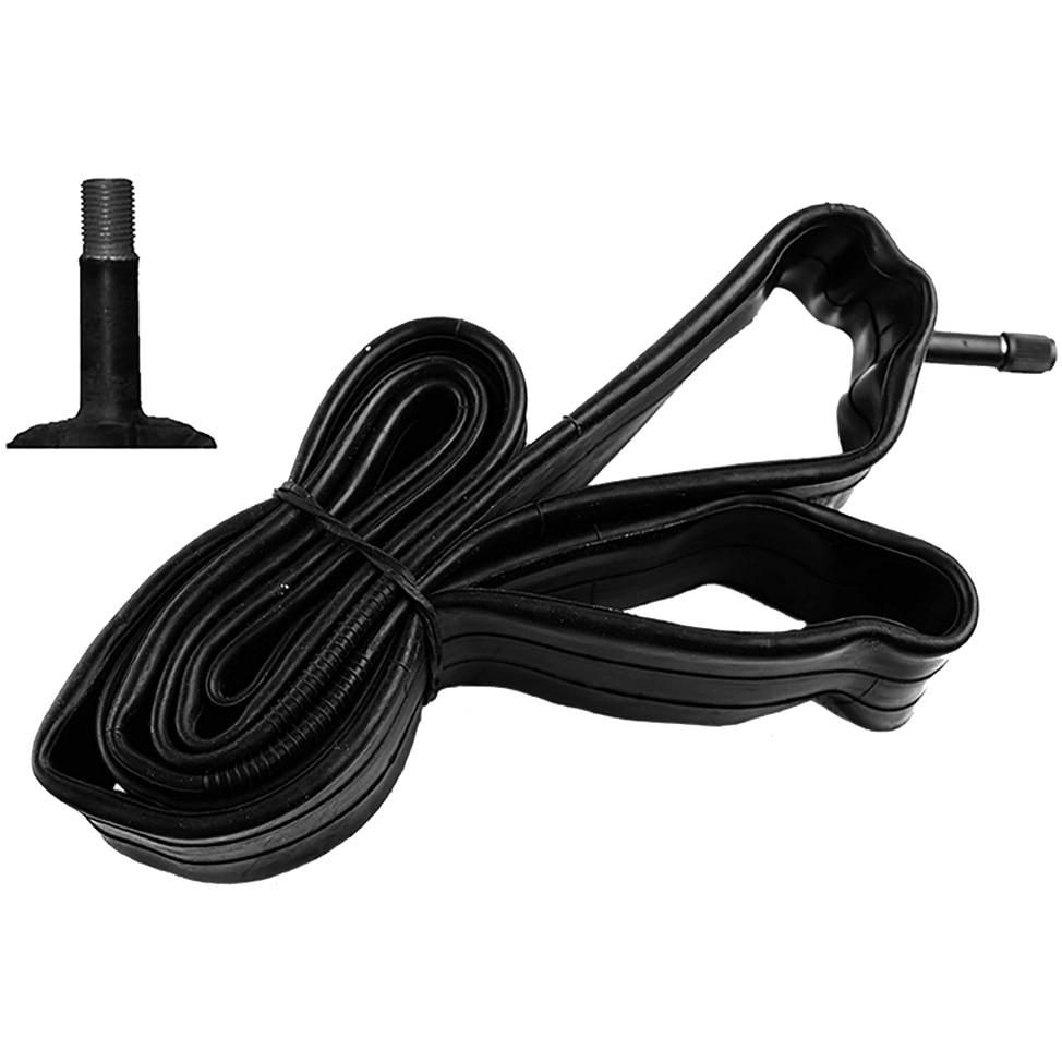 Camera Good Bike Camera aer 16x1.75