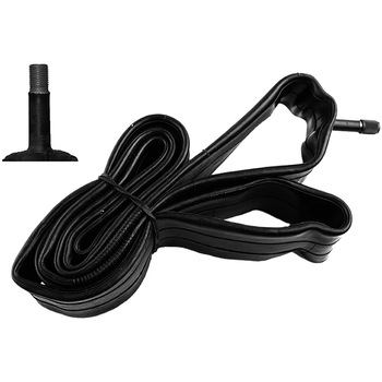 Camera Good Bike Camera aer 16x1.75 Camera Good Bike Camera aer 16x1.75