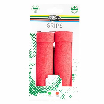 Mansoane Good Bike Mousse pentru ghidon Mansoane Good Bike Mousse pentru ghidon