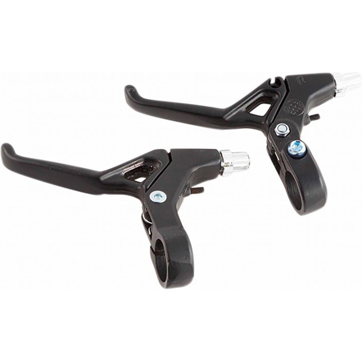 Good Bike Clamp Fékkar, 2db