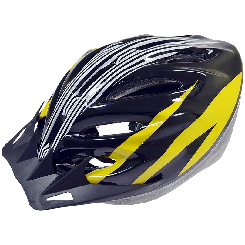 Casca protectie Good Bike Sport, M