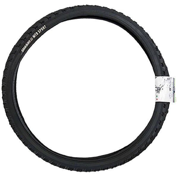 Anvelopa Good Bike Sport 26x1.9