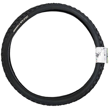 Anvelopa Good Bike Sport 26x1.9 Anvelopa Good Bike Sport 26x1.9