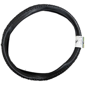 Anvelopa Good Bike 27,5'x2,125 Anvelopa Good Bike 27,5'x2,125