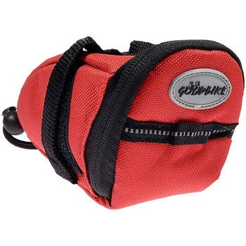 Geanta Good Bike cu montare sub sa, Red Geanta Good Bike cu montare sub sa, Red