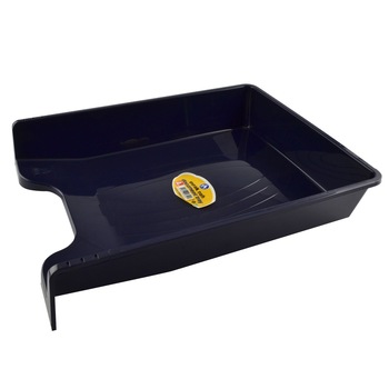 Tavita documente Ark, Bleumarin Tavita documente Ark, Bleumarin