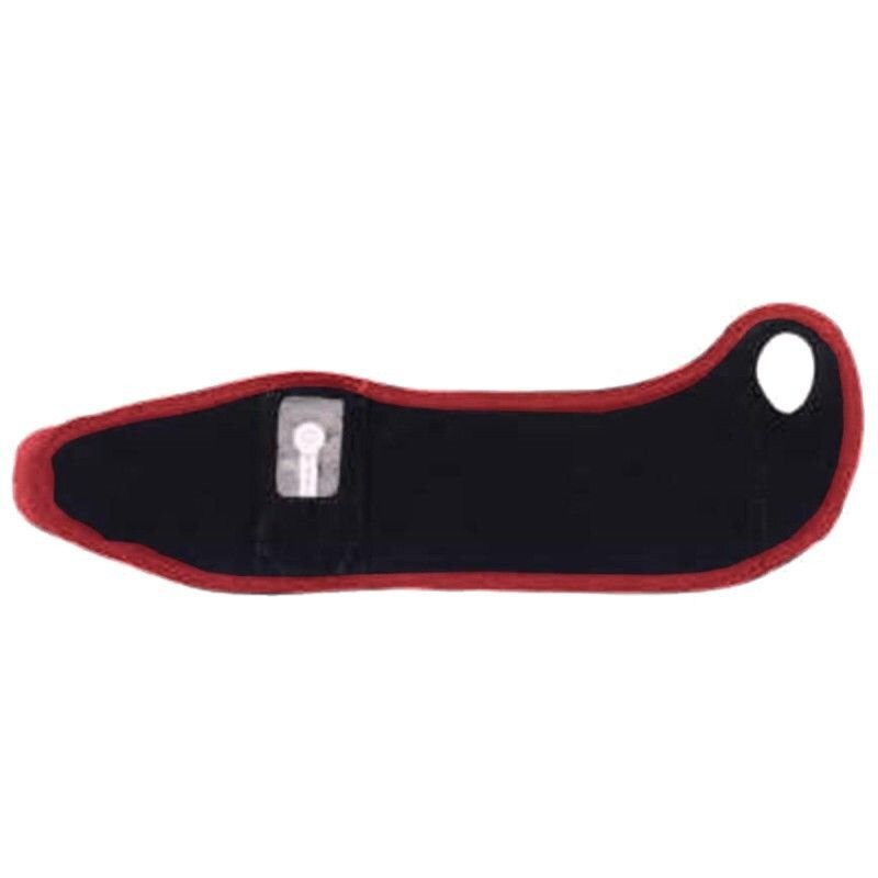 Solac CT8735 Suport cu incalzire pentru incheietura mainii