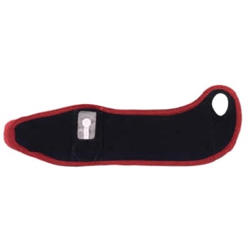 Solac CT8735 Suport cu incalzire pentru incheietura mainii Solac CT8735 Suport cu incalzire pentru incheietura mainii