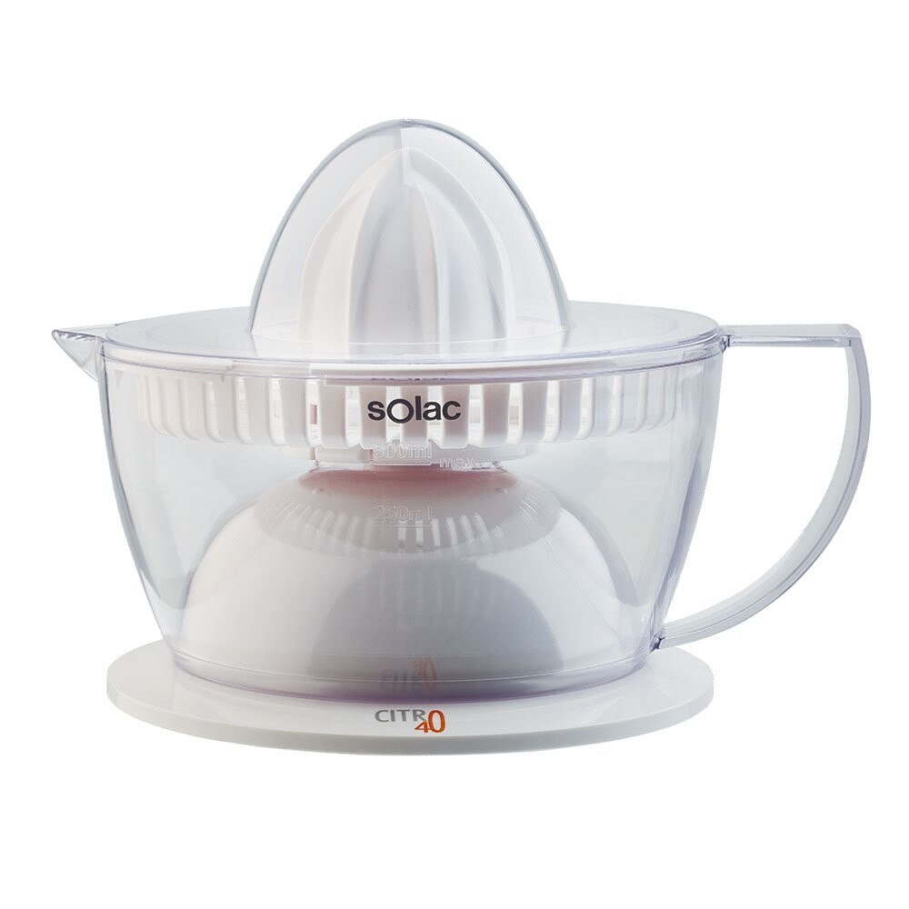Storcator de citrice EX6152 Solac Citro40