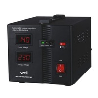 stabilizator automat de tensiune cu servomotor 500va300w well imagen 51_0_
0