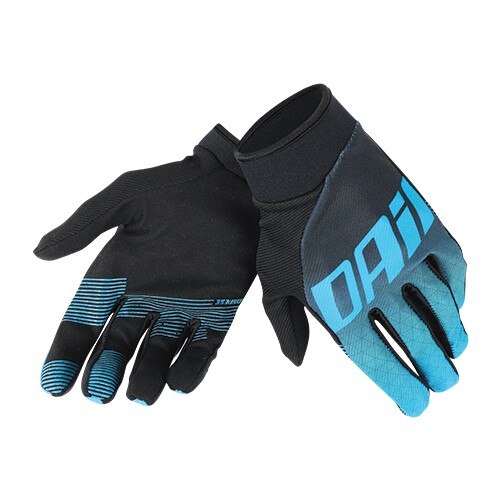 MANUSI DRIFTEC, marime L pentru barbati