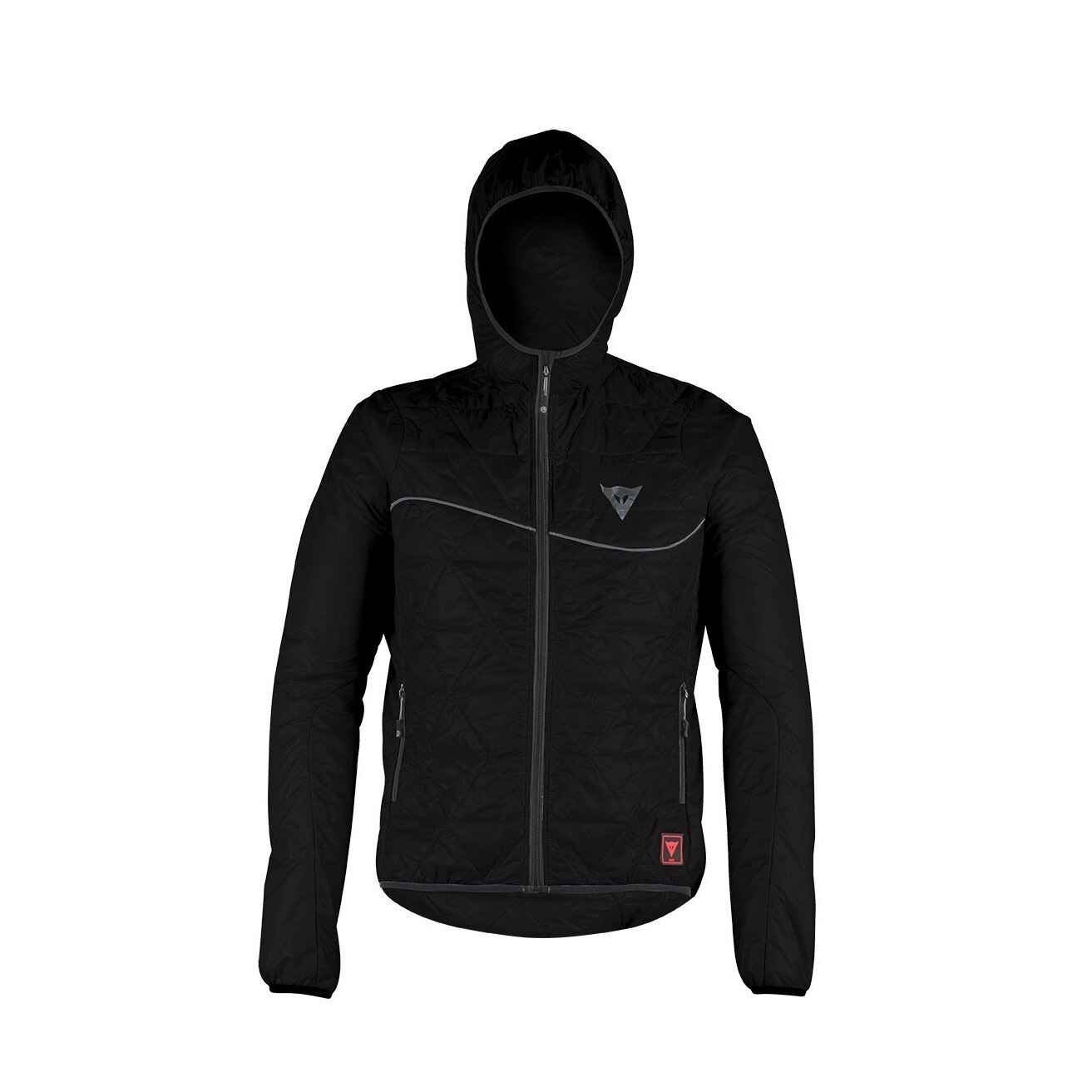 Jacheta LOFT-LITE, culoare negru, pentru barbati, marimi L, XL