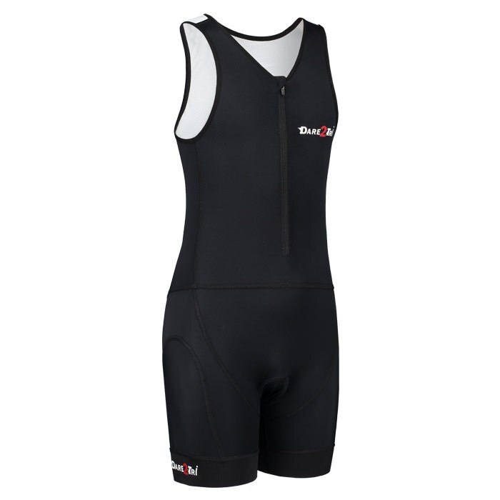 Costum triatlon copii, K1207, K3