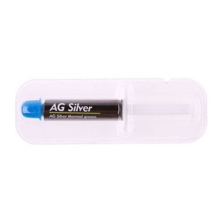 400 €/1 kg), 35 g, Eronix 4410, siringa in alluminio, professionale, per contatto elettrico, elettronica, assemblaggio, migliora la conduttività elettrica e protegge dalla corrosione in alluminio