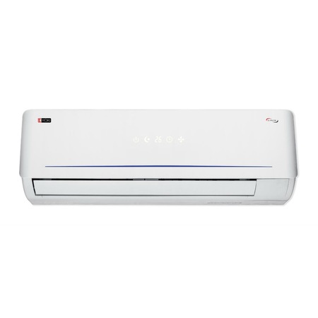 Aparat de aer conditionat Yoki YW12IT , 12000 btu , inverter , clasa A++