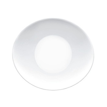 Farfurie desert 22x19cm PROMETEO Farfurie desert 22x19cm PROMETEO