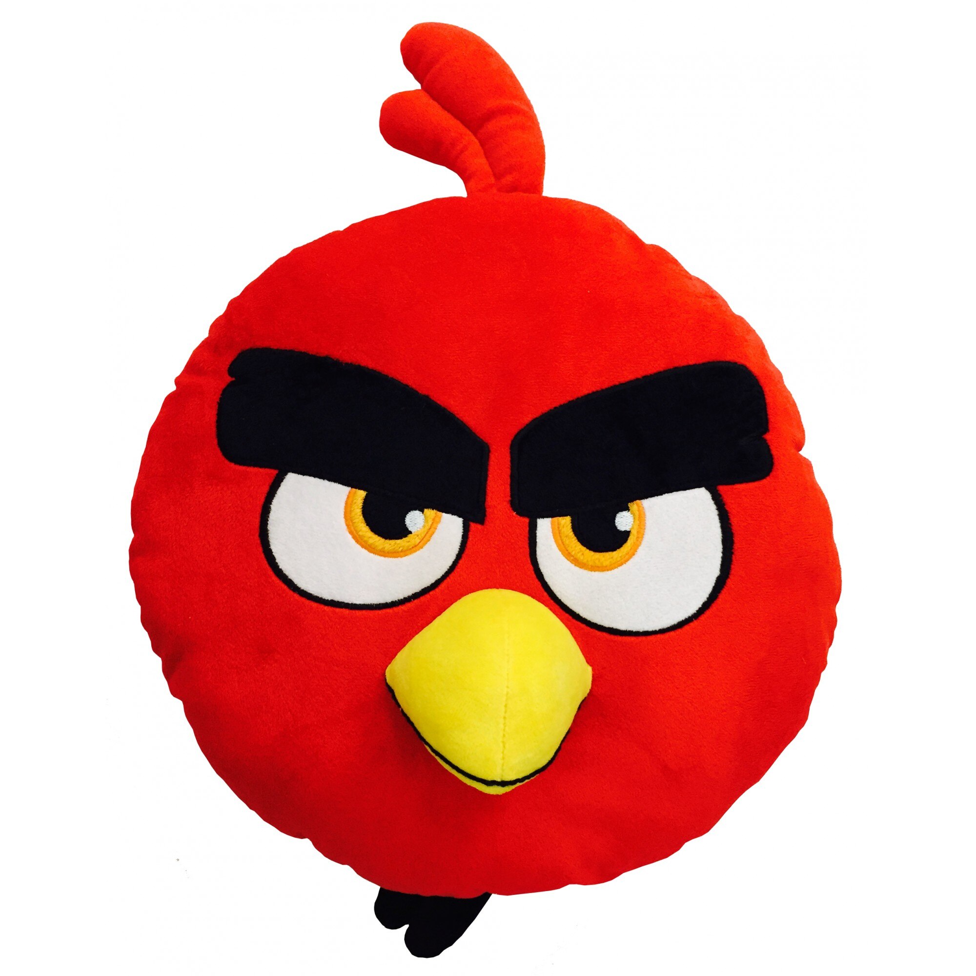 Disney Perna 3D Angry Birds