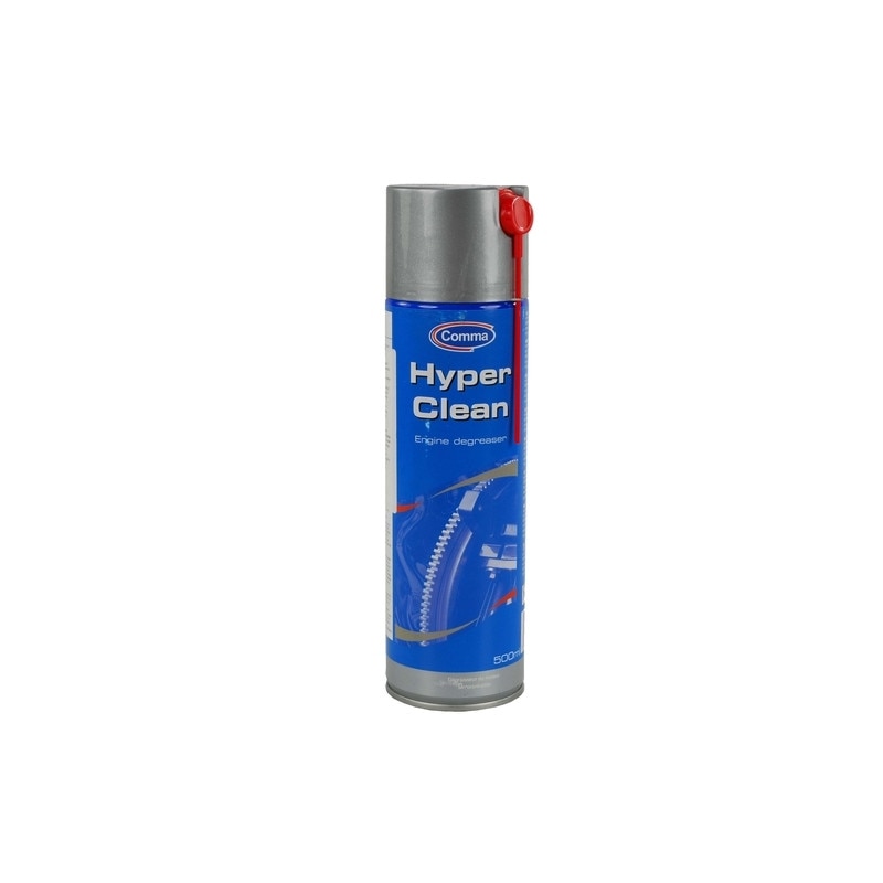 Spray curatare motor Hyper Clean, 500ml