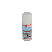 spray aer conditionatantibacterian loctite 150ml imagen 50_0_
0